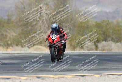 media/Apr-20-2025-CVMA (Sun) [[39090e8767]]/Race 10-Stock 1000 Shootout/